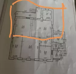 ��������� ��� �-� �����������, ����, �������, ������������ ���� 2