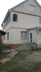 Продается дом Сумская, Сумы, Липняк фото 5 Продается дом Сумская, Сумы, Липняк фото 5