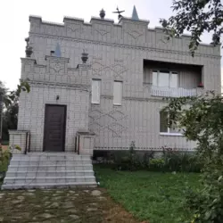 Продается дом Нижняя Сыроватка, Сумский, Сумская фото 1 Продается дом Нижняя Сыроватка, Сумский, Сумская фото 1