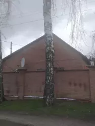 Продается дом Сумская, Сумы, Заречный, Баранівка фото 8 Продается дом Сумская, Сумы, Заречный, Баранівка фото 8