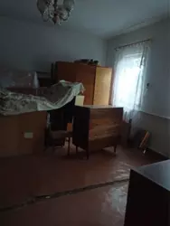 Продается дом Сумская, Сумский, Низы, Лісна вул., 44 фото 7 Продается дом Сумская, Сумский, Низы, Лісна вул., 44 фото 7