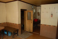 Продается дом Сумская, Сумы, Заречный фото 20 Продается дом Сумская, Сумы, Заречный фото 20