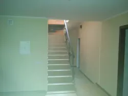 Продается дом Сумская, Сумы, Ковпаковский, Веретиновка фото 7 Продается дом Сумская, Сумы, Ковпаковский, Веретиновка фото 7