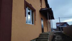 Продается дом Сумская, Сумский, Сад фото 4 Продается дом Сумская, Сумский, Сад фото 4