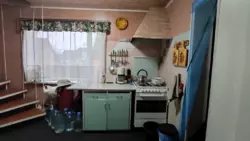 Дача + 2 земельні ділянки на Баранівці фото 8 Дача + 2 земельні ділянки на Баранівці фото 8