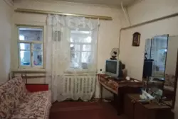 Продается дом Большая Чернетчина, Сумский, Сумская фото 8 Продается дом Большая Чернетчина, Сумский, Сумская фото 8