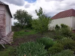 Продается дом Сумская, Сумский, Постольное фото 11 Продается дом Сумская, Сумский, Постольное фото 11