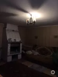 Продается дом Сумская, Сумский, Любачевое фото 4 Продается дом Сумская, Сумский, Любачевое фото 4