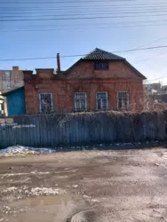 ��������� ��� ��������� �.������, ����, �������, ������������ ���� 1