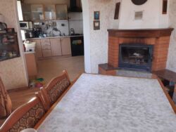 Продается дом Сумская, Сумы, Ковпаковский фото 3 Продается дом Сумская, Сумы, Ковпаковский фото 3