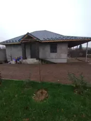 Продается дом Сумская, Сумы, Заречный, Баси фото 2 Продается дом Сумская, Сумы, Заречный, Баси фото 2