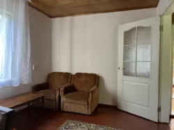 Продается дом Сумская, Сумы, Ковпаковский, с/т Чисті пруди фото 9 Продается дом Сумская, Сумы, Ковпаковский, с/т Чисті пруди фото 9