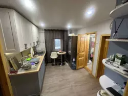 Продается дом Сумская, Сумы, Ковпаковский, р-н Автовокзалу фото 15 Продается дом Сумская, Сумы, Ковпаковский, р-н Автовокзалу фото 15