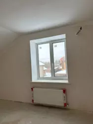 Продается дом Сумская, Сумы, Ковпаковский, пров Гетьманський фото 3 Продается дом Сумская, Сумы, Ковпаковский, пров Гетьманський фото 3