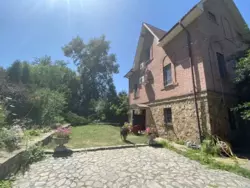 ��������� ��� �������� ��������, ����, �������, �������� ���� 5