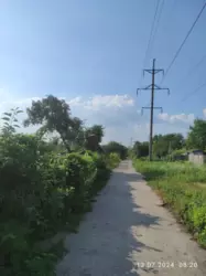 ��������� ��� �����������, ��� ���������, ����, �������, ������������ ���� 2