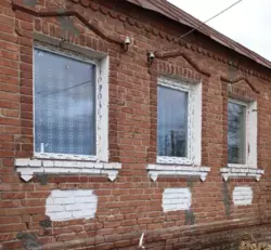 ��������� ��� ������� �����, ��������������, ������� ���� 1