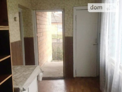 Продается дом Сумская, Сумы, Поліська вул. фото 4 Продается дом Сумская, Сумы, Поліська вул. фото 4