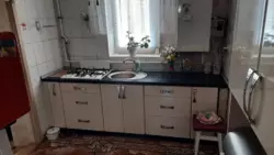 Продается дом Сумская, Сумы, Ковпаковский, Добровільна фото 8 Продается дом Сумская, Сумы, Ковпаковский, Добровільна фото 8