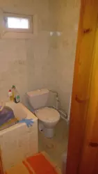 Продается дом Лука, Сумы, Сумская, Ковпаковский фото 13 Продается дом Лука, Сумы, Сумская, Ковпаковский фото 13