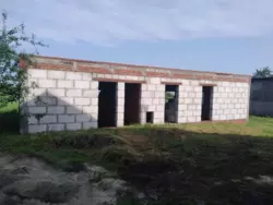 Продается дом с.Великі Вільми., Большые Ильмы, Сумский, Сумская фото 7 Продается дом с.Великі Вільми., Большые Ильмы, Сумский, Сумская фото 7