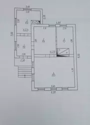 ��������� ��� ������� �����, ��������������, ������� ���� 4