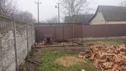 Продается дом Сумская, Сумский, Красное фото 2 Продается дом Сумская, Сумский, Красное фото 2