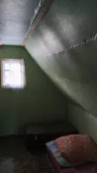 Продается дом с/т Чисті пруди, Сумы, Сумская, Заречный фото 6 Продается дом с/т Чисті пруди, Сумы, Сумская, Заречный фото 6