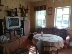 Продается дом Степановка, Сумский, Сумская фото 5 Продается дом Степановка, Сумский, Сумская фото 5