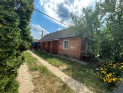 Продается дом Сумская, Недригайловский, Недригайлов фото 5 Продается дом Сумская, Недригайловский, Недригайлов фото 5