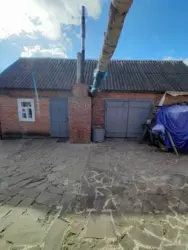 ��������� ��� ������� ����������, �������, ������� ���� 3