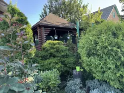 Продается дом Сумская, Сумы, Заречный, Баранівка, Голубі озера , «Мальдіви» фото 3 Продается дом Сумская, Сумы, Заречный, Баранівка, Голубі озера , «Мальдіви» фото 3