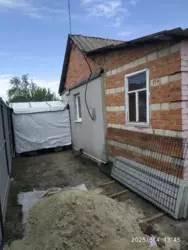 ��������� ��� ������������ ����, ����, �������, ������������ ���� 1