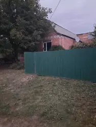 Продается дом Косівщина, Кононенково, Сумский, Сумская фото 5 Продается дом Косівщина, Кононенково, Сумский, Сумская фото 5