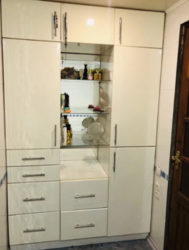 Продается дом Сумская, Сумы, Заречный фото 14 Продается дом Сумская, Сумы, Заречный фото 14