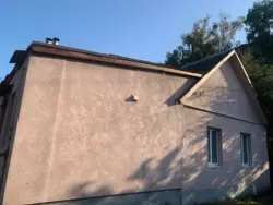 Продается дом Сумская, Сумы, Ковпаковский, Роменська вул. фото 1 Продается дом Сумская, Сумы, Ковпаковский, Роменська вул. фото 1