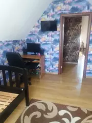 Продается дом Сумская, Сумы, Ковпаковский, Тимірязівка фото 5 Продается дом Сумская, Сумы, Ковпаковский, Тимірязівка фото 5