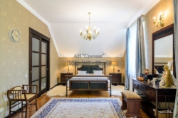 Дом европейского уровня фото 9 Дом европейского уровня фото 9