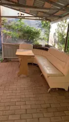 Продается дом Сумская, Сумы фото 9 Продается дом Сумская, Сумы фото 9