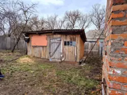 Продается дом Сумская, Белополье, Жовтневое, Миколаївка(Жовтневе ) фото 6 Продается дом Сумская, Белополье, Жовтневое, Миколаївка(Жовтневе ) фото 6