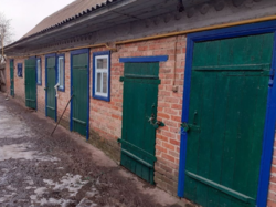 Продается дом Сумская, Сумский фото 7 Продается дом Сумская, Сумский фото 7