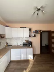 Продается дом с. Нижнє Піщане, Сумы, Сумская, Ковпаковский фото 5 Продается дом с. Нижнє Піщане, Сумы, Сумская, Ковпаковский фото 5