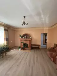 2-поверховий будинок в Ганнівці фото 10 2-поверховий будинок в Ганнівці фото 10