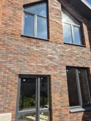 Продается дом пр-т Козацький, Сумы, Сумская, Заречный фото 10 Продается дом пр-т Козацький, Сумы, Сумская, Заречный фото 10