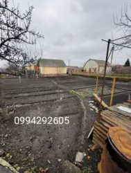 Продается дом Сумская, Сумы, Ковпаковский, Добровільна фото 10 Продается дом Сумская, Сумы, Ковпаковский, Добровільна фото 10