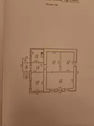 Продается дом Сумская, Сумы, Ковпаковский, р-н автовокзалу фото 3 Продается дом Сумская, Сумы, Ковпаковский, р-н автовокзалу фото 3