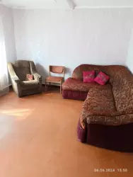 ��������� ��� ������� ��������, ����, ������� ���� 13