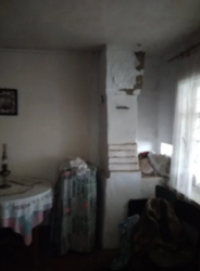 Продается дом Сумская, Сумы, Заречный фото 7 Продается дом Сумская, Сумы, Заречный фото 7