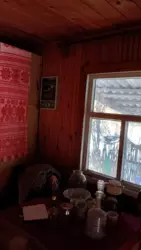 Продается дом с/т Чисті пруди, Сумы, Сумская, Заречный фото 10 Продается дом с/т Чисті пруди, Сумы, Сумская, Заречный фото 10