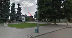 Продается дом Сумская, Сумы, Ковпаковский, г Кондратьєва фото 2 Продается дом Сумская, Сумы, Ковпаковский, г Кондратьєва фото 2